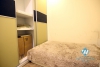 Nice 3 bedrooms apartment for rent in Tay Ho, Hanoi